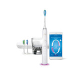 <span>Четка за зъби</span> Philips toothbrush head Sonicare Diamond Clean Smart <span class='catalog-num-in-name'>HX9903/03</span> - 