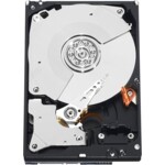 <span>Твърд диск</span> Western Digital HDD 750GB SATAII Caviar Black 7200rpm 32MB <span class='catalog-num-in-name'>WD7501AALS</span> - 