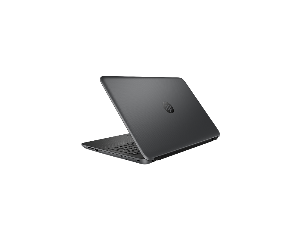 Лаптоп HP 250 G4  4