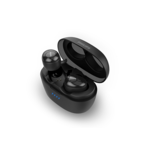 <span>Слушалки</span> Philips UpBeat SHB2505 Bluetooth 5.0 Wireless in-Ear Earbuds <span class='catalog-num-in-name'>SHB2505BK</span> - 