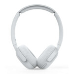 <span>Слушалки</span> Philips Bluetooth Wireless on-ear Headphones <span class='catalog-num-in-name'>TAUH202WT</span> - 