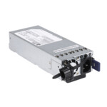 <span>Захранване</span> NETGEAR 299W AC Modular PSU for M4300-16X front to back <span class='catalog-num-in-name'>APS299W-100NES</span> - 