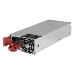 <span>Захранване</span> NETGEAR 750W AC Modular PSU <span class='catalog-num-in-name'>APS750W-10000S</span> - 