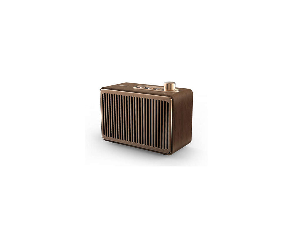 Тонколони Philips Bluetooth portable speaker 4W 2