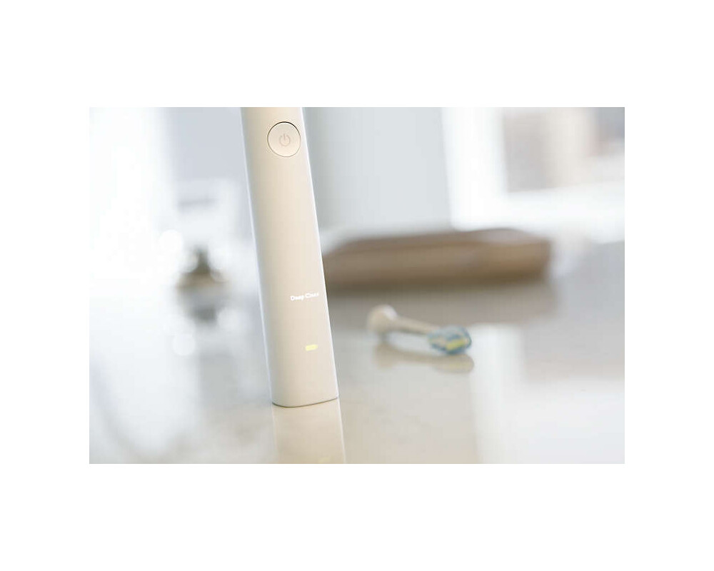 Четка за зъби Philips toothbrush head Sonicare Diamond Clean 2