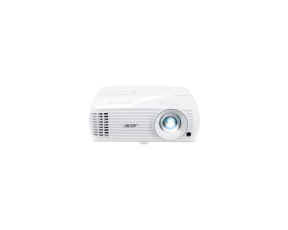 Проектор Acer Projector X118HP 2