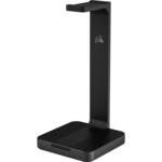 <span>Геймърски аксесоари</span> CORSAIR Gaming ST50 Premium Headset Stand (EU) <span class='catalog-num-in-name'>CA-9011221-EU</span> - 