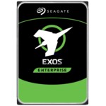 <span>Твърд диск</span> SEAGATE EXOS 7E2000 Enterprise Capacity 2TB HDD 5xxNative 7200rpm 128MB chache 2.5inch SAS 12Gb <span class='catalog-num-in-name'>ST2000NX0433</span> - 