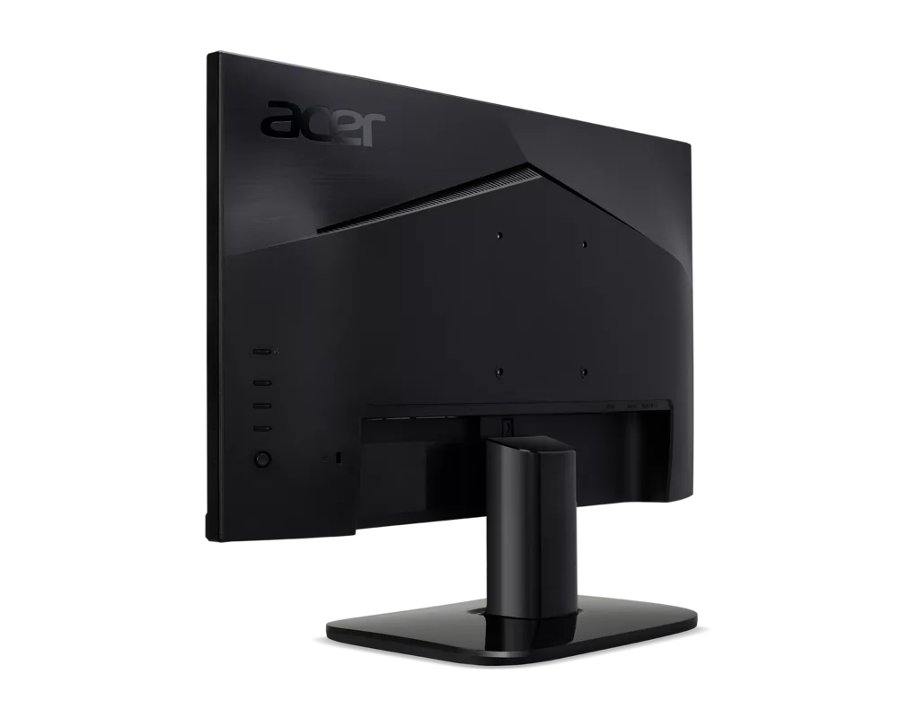 Монитор 23.8'' Acer KA242Ybi 5