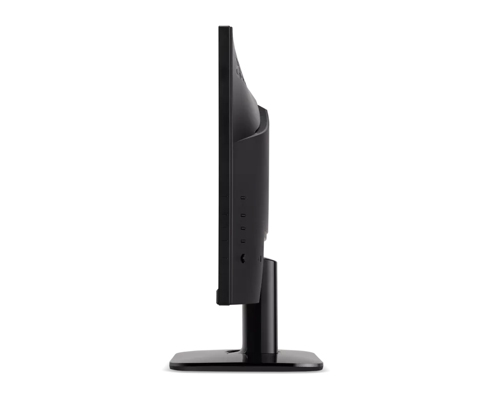 Монитор 23.8'' Acer KA242Ybi 4