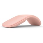 <span>Мишка</span> MS Arc Mouse Bluetooth IT <span class='catalog-num-in-name'>ELG-00032</span> - 