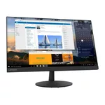 <span>Монитор</span> 23.8" Lenovo L24q-30 <span class='catalog-num-in-name'>65FBGAC1EU</span> - 