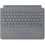 <span>Клавиатура</span> MS Surface GO Type Cover Charcoal HR <span class='catalog-num-in-name'>KCS-00132</span> - 