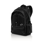 <span>Раница</span> FUJITSU Casual Backpack 16 39.6cm 15.6inch <span class='catalog-num-in-name'>S26391-F1192-L167</span> - 