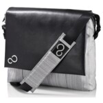 <span>Чанта</span> FUJITSU Messenger Bag 14 for NB up to 14inch. 1 compartment for NB and documents 1 compartment for accessories <span class='catalog-num-in-name'>S26391-F1194-L171</span> - 