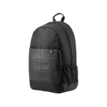 <span>Раница</span> HP 15.6inch Classic Backpack <span class='catalog-num-in-name'>1FK05AA</span> - 