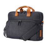 <span>Чанта</span> HP Envy Urban 39 <span class='catalog-num-in-name'>3KJ73AA</span> - 