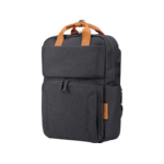 <span>Раница</span> HP Envy Urban 39.62cm Rucksack <span class='catalog-num-in-name'>3KJ72AA</span> - 