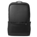 <span>Раница</span> HP Pavilion Accent Backpack 39 <span class='catalog-num-in-name'>4QF97AA</span> - 