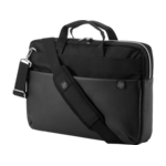 <span>Чанта</span> HP Pavilion Accent Briefcase 39 <span class='catalog-num-in-name'>4QF95AA</span> - 