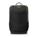 <span>Раница</span> HP Pavilion Gaming Backpack 400 <span class='catalog-num-in-name'>6EU57AA</span> - 