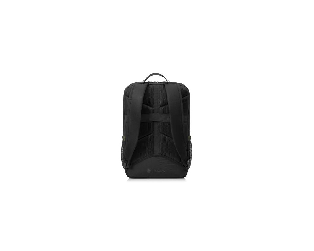 Раница HP Pavilion Gaming Backpack 400 4