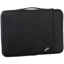  LENOVO ThinkPad 15inch Sleeve 164989 4X40N18010 на топ цена - PIC.bg