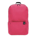 <span>Раница</span> Xiaomi Mi Casual Daypack Pink <span class='catalog-num-in-name'>ZJB4147GL</span> - 
