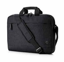  HP Prelude Pro 15.6inch Top Load 166485 1X645AA на топ цена - PIC.bg