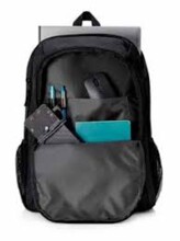  HP Prelude Pro 15.6inch Backpack 167882 1X644AA на топ цена - PIC.bg