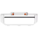 <span>Аксесоар за прахосмукачки</span> XIAOMI Mi Robot Vacuum Mop P Brush Cover White <span class='catalog-num-in-name'>SKV4122TY</span> - 