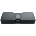 <span>Аксесоар за прахосмукачки</span> XIAOMI Mi Robot Vacuum Mop P Water Tank <span class='catalog-num-in-name'>SKV4124TY</span> - 