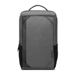 <span>Раница</span> Lenovo Business Casual 15.6inch Backpack <span class='catalog-num-in-name'>4X40X54258</span> - 