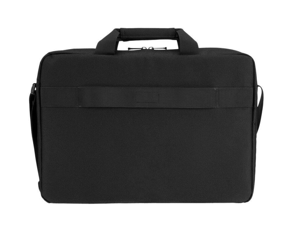 Чанта Lenovo 15.6" Basic Topload 2