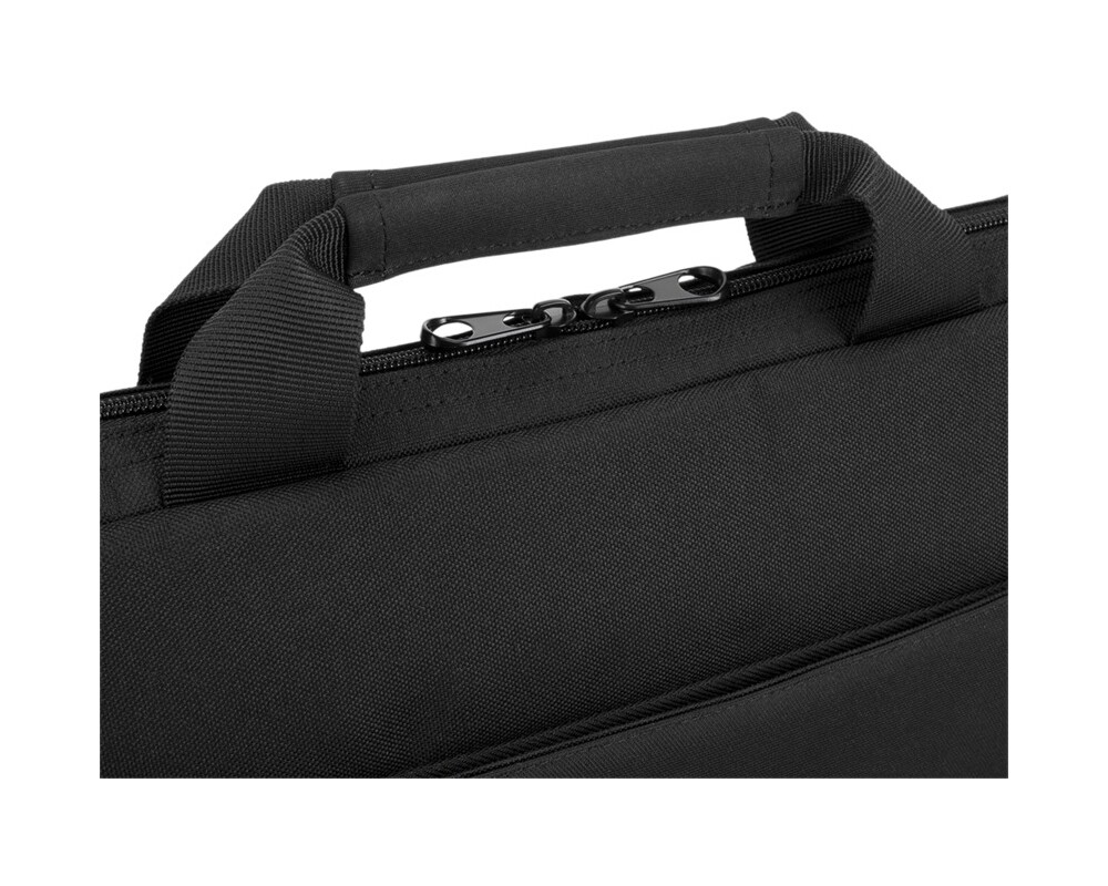 Чанта Lenovo 15.6" Basic Topload 5