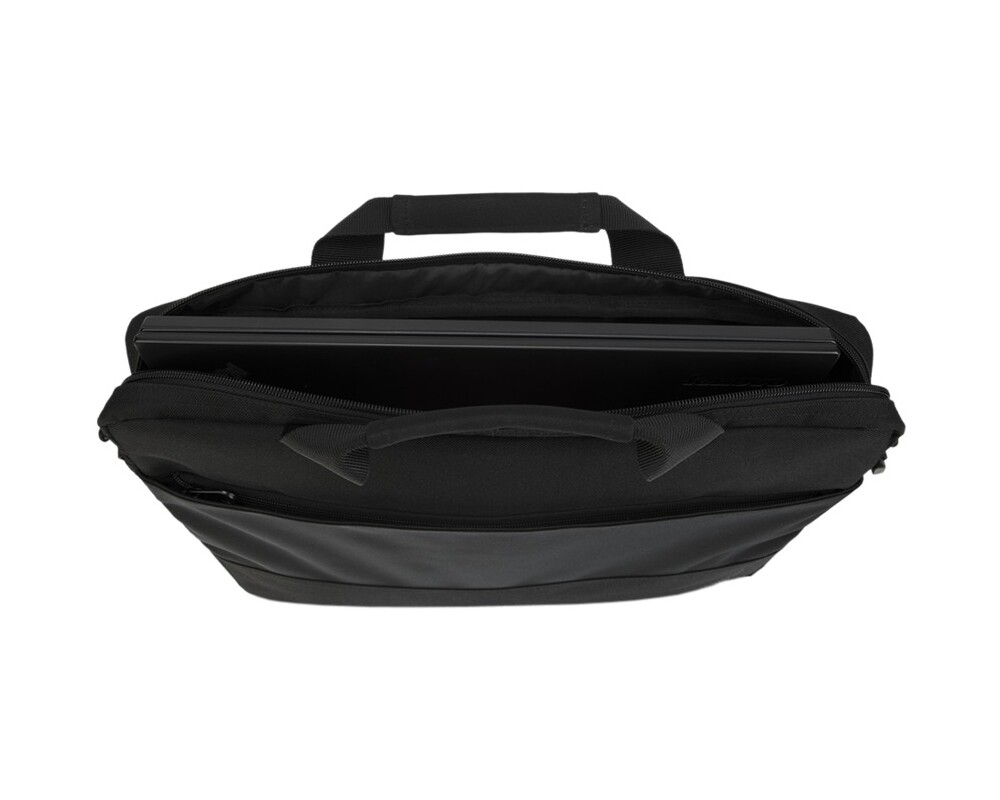 Чанта Lenovo 15.6" Basic Topload 3