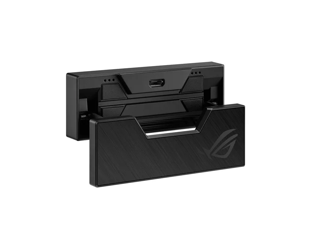 Asus Rog 60 ASUS ROG EYE S, Full HD 60 fps 217155 ROG-EYE-S на топ цена - PIC.bg
