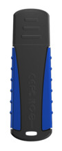  Transcend 128GB JETFLASH 810 21732 TS128GJF810 на топ цена - PIC.bg