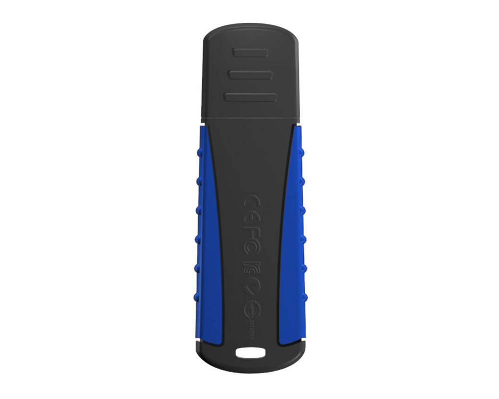 Флаш памет Transcend 128GB JETFLASH 810 15