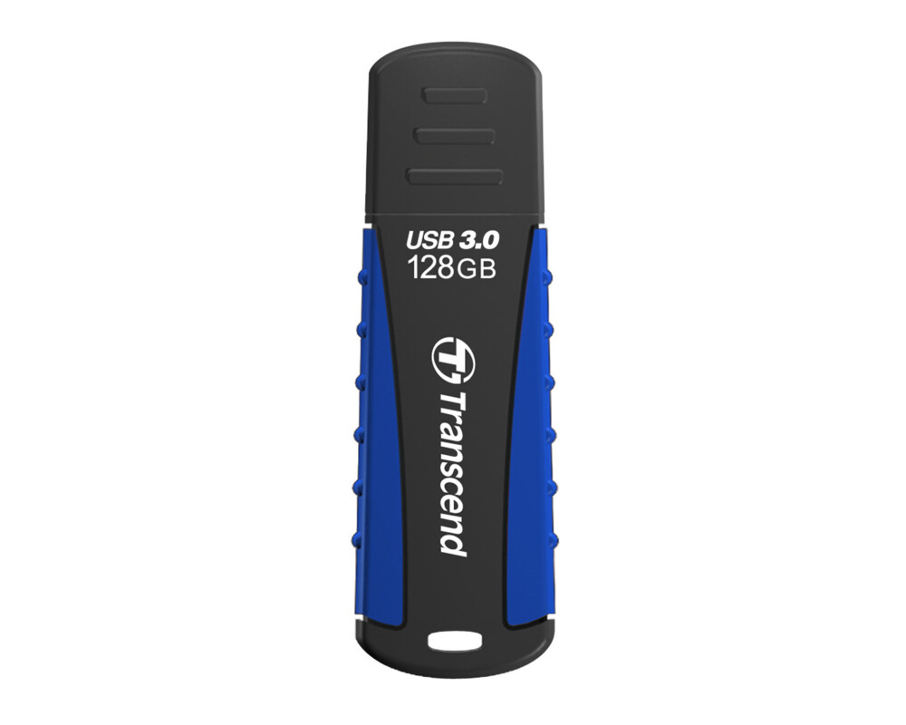 Флаш памет Transcend 128GB JETFLASH 810 11