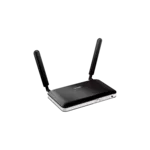 Рутер D-Link DWR-921 4