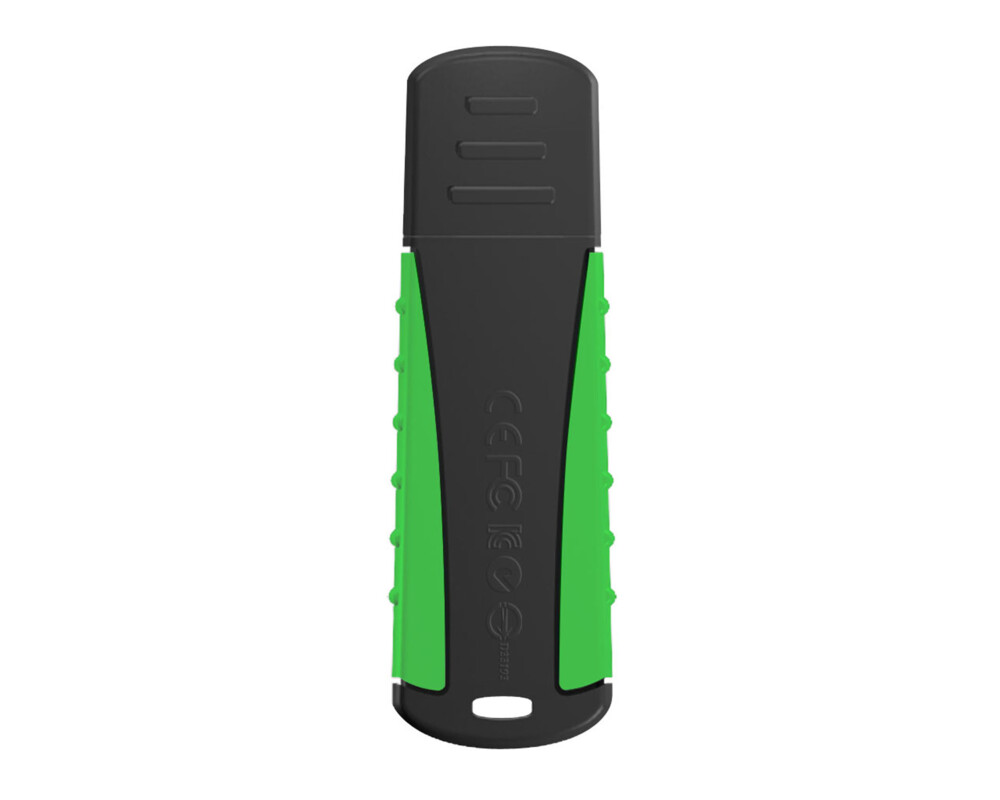 Флаш памет Transcend 64GB JETFLASH 810 11