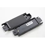 <span>Твърд диск</span> Lenovo HDD_BO TP M.2 SSD Tray <span class='catalog-num-in-name'>4XB0K59917</span> - 