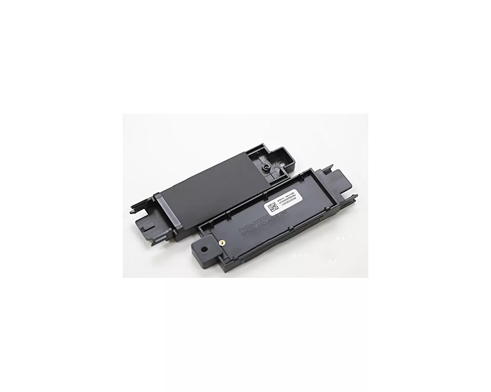 Твърд диск Lenovo HDD_BO TP M.2 SSD Tray 2
