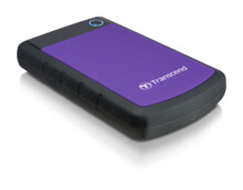  Transcend 4TB StoreJet 2.5&quot; H3P 34464 TS4TSJ25H3P на топ цена - PIC.bg