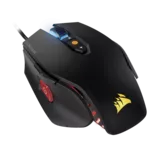 <span>Мишка</span> Corsair M65 PRO RGB FPS Gaming Mouse <span class='catalog-num-in-name'>CH-9300011</span> - 