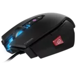 Мишка Corsair M65 PRO RGB FPS Gaming Mouse 3