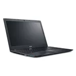 Лаптоп Acer Aspire E5-575G-57CH 3