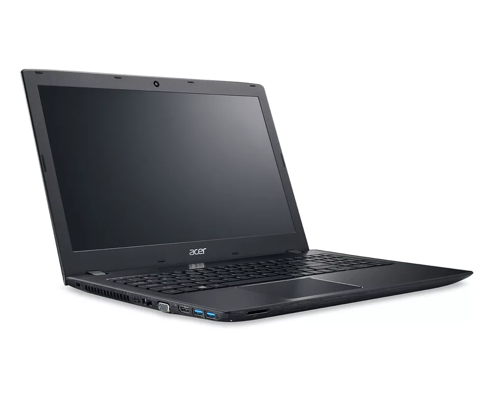 Лаптоп Acer Aspire E5-575G-57CH 3