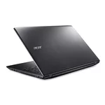 Лаптоп Acer Aspire E5-575G-57CH 4